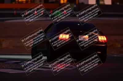 media/Oct-31-2025-Touge2Track (Fri) [[32c124376c]]/Group 4/Session 2 (Turns 3 and 10)/